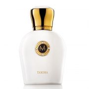 Moresque Tamima