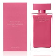 Fleur Musc for Her Narciso Rodriguez
