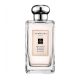 Nectarine Blossom & Honey Jo Malone London