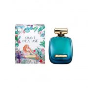 Nina Ricci Chant d’Extase