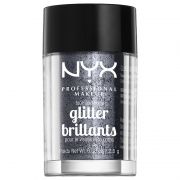 NYX Cosmetics Face and Body