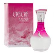 Paris Hilton «Can Can Burlesque»