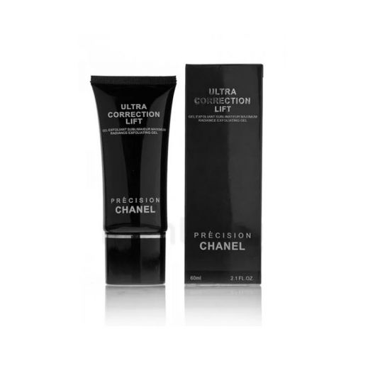 Пилинг Chanel «Ultra Correction Lift»