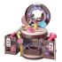 PITUSO Игровой набор Beauty Angel,33*18*28 см,25 эл-в