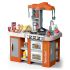 PITUSO Игровой набор Кухня Talented Chef (61*33*72.5 см) 67 эл-в