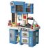 PITUSO Игровой набор Кухня Talented Chef (63*35*84 см) 79 эл-тов