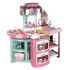 PITUSO Игровой набор Vanity dresser,41 эл-т, 52,3*29,2*61,6 см