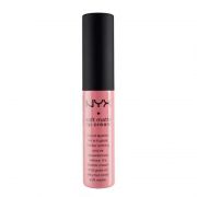Помада NYX (матовая-устойчивая)