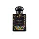 Poptastic Tuberose Angelica Cologne Jo Malone London