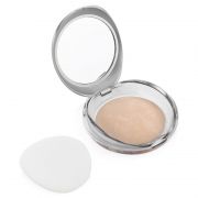 Пудра (запеченная) PUPA «Silky Baked Face Powder»