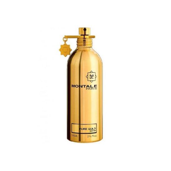 Pure Gold Montale (tester)