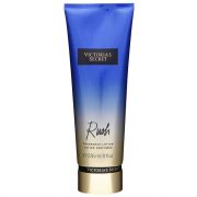 Увлажняющий лосьон для тела Victoria's Secret Rush