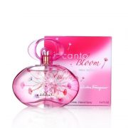 Salvatore Ferragamo «Incanto Bloom (2014)»