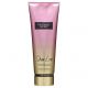 Увлажняющий лосьон для тела Victoria's Secret Sheer Love