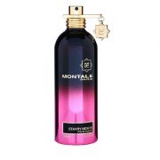Starry Night Montale