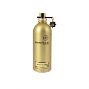 Sunset Flowers Montale (tester)