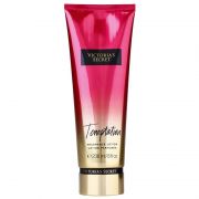 Увлажняющий лосьон для тела Victoria's Secret Temptation