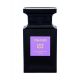 Cafe Rose Tom Ford