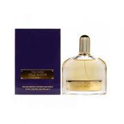 Tom Ford «Violet Blonde»