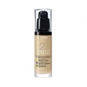 Тональный крем BOURJOIS 123 Perfect
