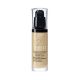 Тональный крем BOURJOIS 123 Perfect