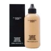 Тональный крем Mac face and body