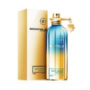 Tropical Wood Montale