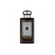 Tuberose Angelica Jo Malone London