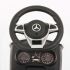 NINGBO PRINCE Каталка MERCEDES-BENZ