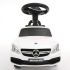 NINGBO PRINCE Каталка MERCEDES-BENZ