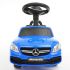 NINGBO PRINCE Каталка MERCEDES-BENZ
