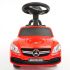NINGBO PRINCE Каталка MERCEDES-BENZ