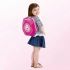 PITUSO Игровой набор Красотка в рюкзачке,звук, 36*38*39,5 см