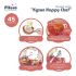 PITUSO Игровой набор "Кухня Happy Chef", 78*28*70 см, 45 эл-в