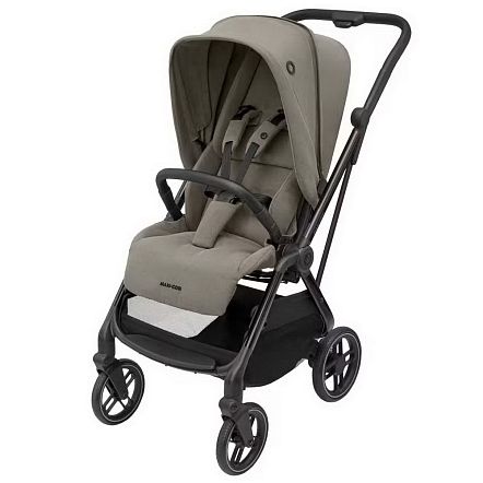 Maxi-Cosi Коляска детская прогулочная Leona