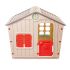STARPLAY Игровой Дом Galilee Village House
