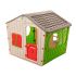 STARPLAY Игровой Дом Galilee Village House