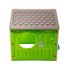 STARPLAY Игровой Дом Galilee Village House