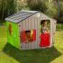 STARPLAY Игровой Дом Galilee Village House