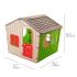 STARPLAY Игровой Дом Galilee Village House