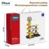 PITUSO Игровой набор Железнодорожная станция 23 эл-та