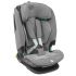 Maxi-Cosi Удерживающее устройство для детей 9-36 кг Titan Pro 2  i-Size