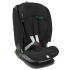 Maxi-Cosi Удерживающее устройство для детей 9-36 кг Titan Pro 2  i-Size