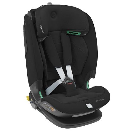 Maxi-Cosi Удерживающее устройство для детей 9-36 кг Titan Pro 2  i-Size