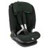 Maxi-Cosi Удерживающее устройство для детей 9-36 кг Titan Pro 2  i-Size