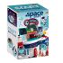 PITUSO Игровой набор Авиация Space craft,45,5*24*52,5 см