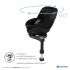Maxi-Cosi Удерживающее устройство для детей 0-18 кг Mica 360 Pro