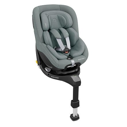 Maxi-Cosi Удерживающее устройство для детей 0-18 кг Mica 360 Pro