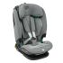 Maxi-Cosi Удерживающее устройство для детей 9-36 кг Titan Pro 2  i-Size