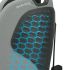 Maxi-Cosi Удерживающее устройство для детей 9-36 кг Titan Pro 2  i-Size